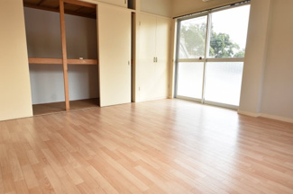 【寝室】 | エクセル神戸