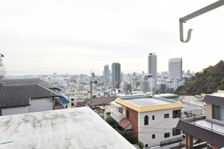 【展望】 | エクセル神戸