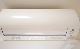 天満橋ケルスコートParkViewの設備