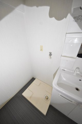 【その他】 | 朝日プラザモンターニュ北神戸一番館