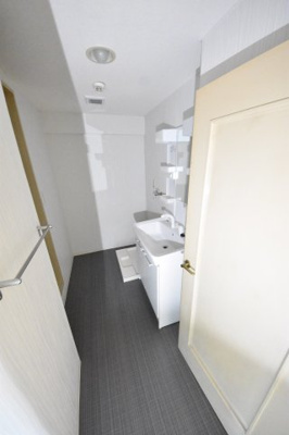 【その他】 | 朝日プラザモンターニュ北神戸一番館