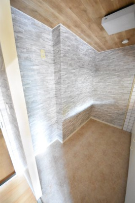 【その他】 | 朝日プラザモンターニュ北神戸一番館