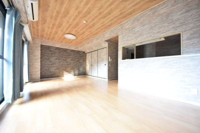 【その他】 | 朝日プラザモンターニュ北神戸一番館