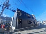 ルーテムの画像