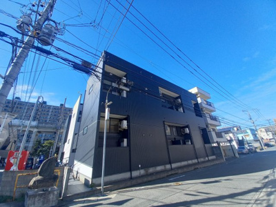 【エントランス】 | ルーテム