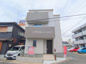 名古屋市港区津金2丁目4-1【仲介手数料無料】新築一戸建ての画像
