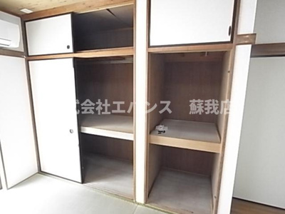 【収納】 | STハウス