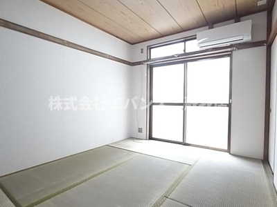 【和室】 | STハウス