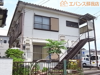 【外観】 | STハウス