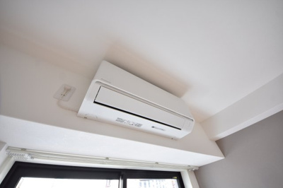 【設備】 | ERcity’s三宮EAST