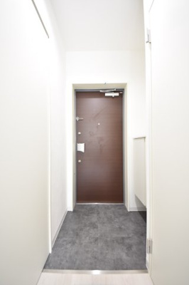 【その他】 | ERcity’s三宮EAST