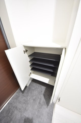 【その他】 | ERcity’s三宮EAST