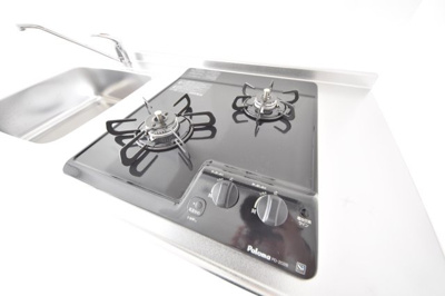 【その他】 | ERcity’s三宮EAST