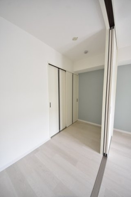 【その他】 | ERcity’s三宮EAST