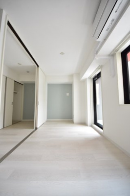 【その他】 | ERcity’s三宮EAST