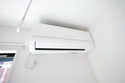 【設備】 | モダンラフォンテ高島平Ａ