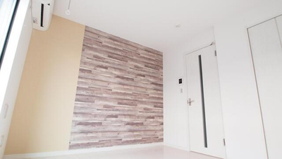 【内装】 | モダンラフォンテ高島平Ａ |  