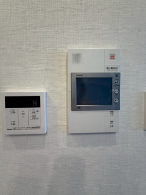 【セキュリティ】 | スプランディッド梅田グランノース