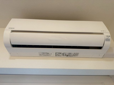 【設備】 | スプランディッド梅田グランノース