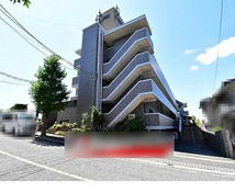 ロイヤルパレス安芸府中の画像