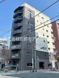 Ｌａｕｒｕｓ武蔵小山の画像