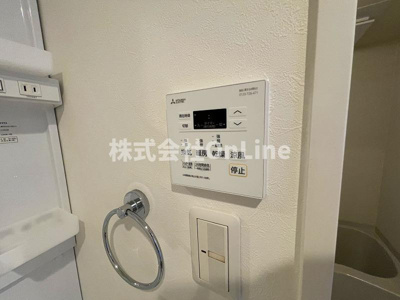 【設備】 | グラン・エトワール・ドゥ