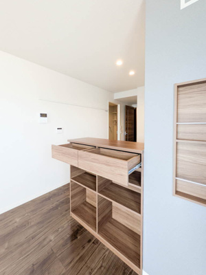 【その他】 | Casa felice　シャーメゾン
