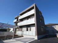 Casa felice　シャーメゾンの画像