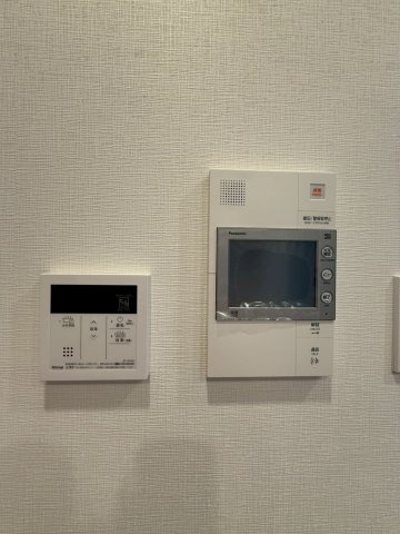 【セキュリティ】 | スプランディッド梅田グランノース