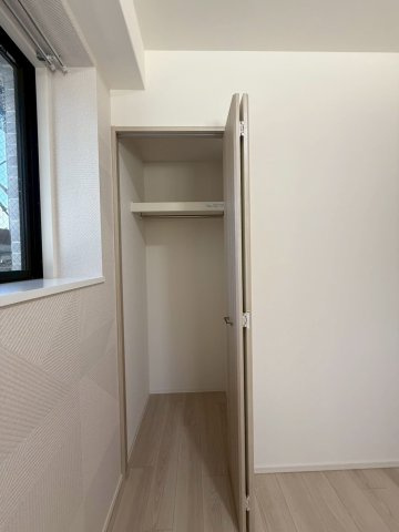 【収納】 | スプランディッド梅田グランノース