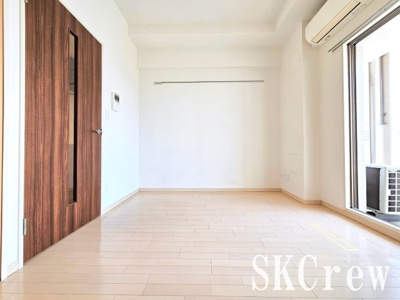 【展望】 | クレストヒル桃ヶ丘  | 他部屋参考