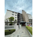 日商岩井第１玉川台マンションの画像