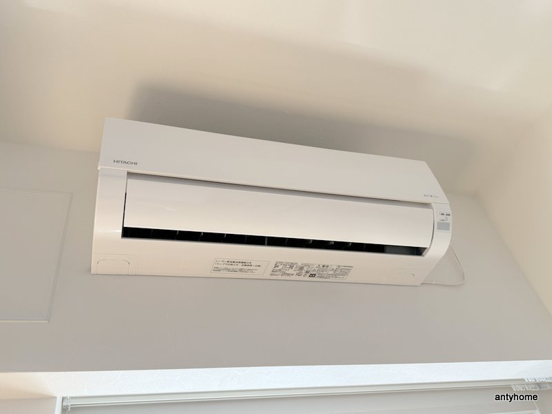 スプランディッド城東関目　仲介手数料無料の設備