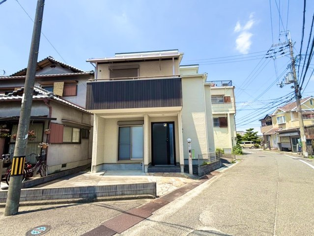 【その他】 | 岸和田市　中古戸建て