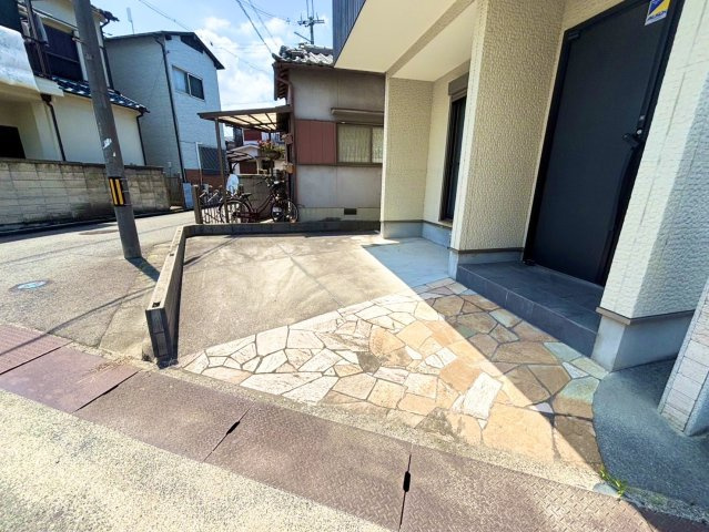 【その他】 | 岸和田市　中古戸建て