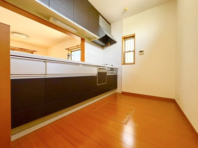 【その他】 | 岸和田市　中古戸建て