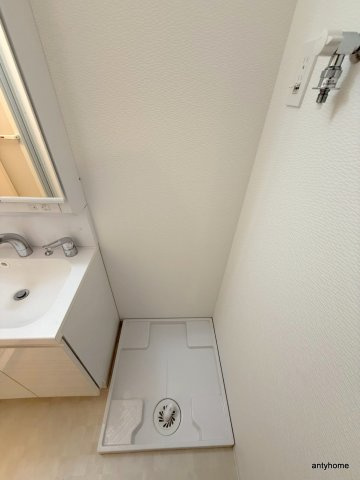 S-RESIDENCE堺筋本町Deux　仲介手数料無料のその他