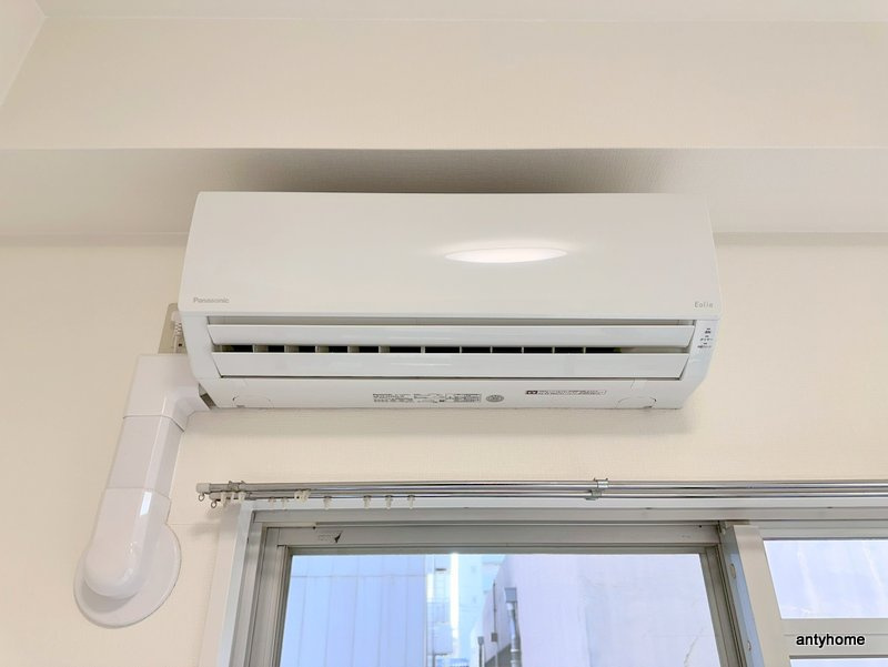 テンフォーティ　仲介手数料無料の設備