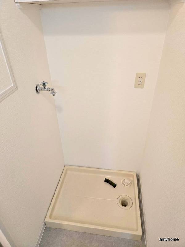 テンフォーティ　仲介手数料無料のその他