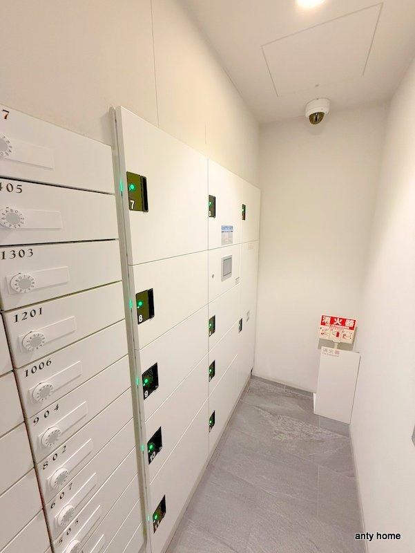 プレサンス心斎橋ブライト　仲介手数料無料の設備