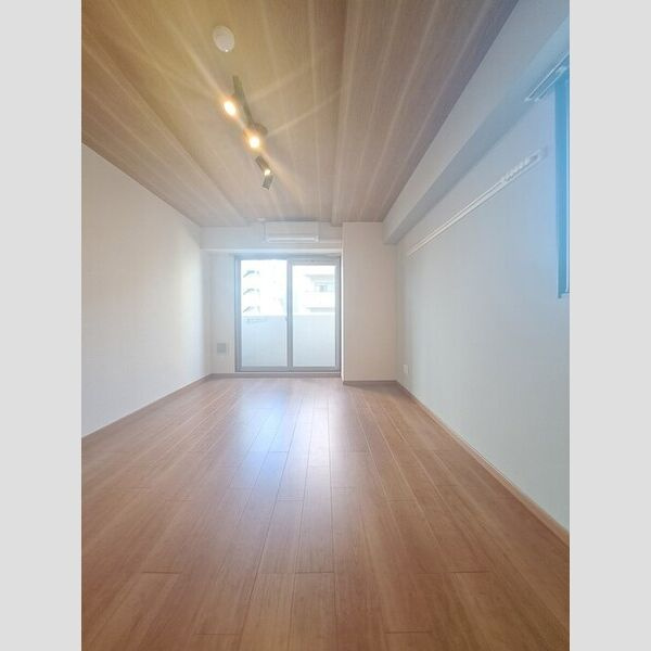 ウイステリア名城　名古屋市賃貸　仲介手数料無料の内装