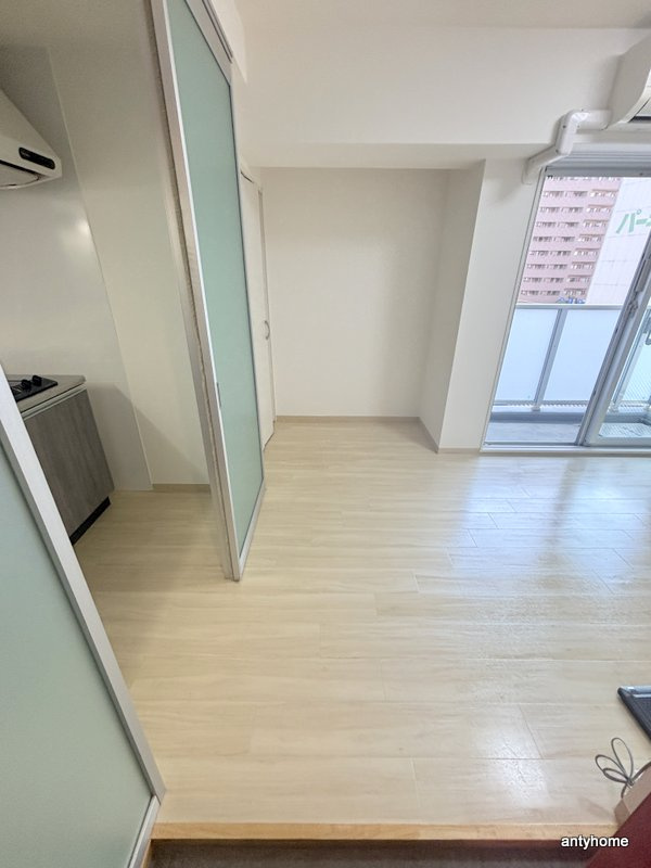 NET LIFE本町　仲介手数料無料の内装