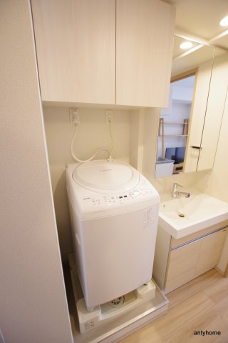 エル・セレーノ大阪天神橋　仲介手数料無料のその他