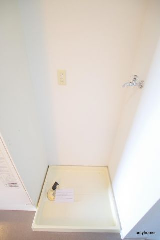 クレール東天満　仲介手数料無料の設備