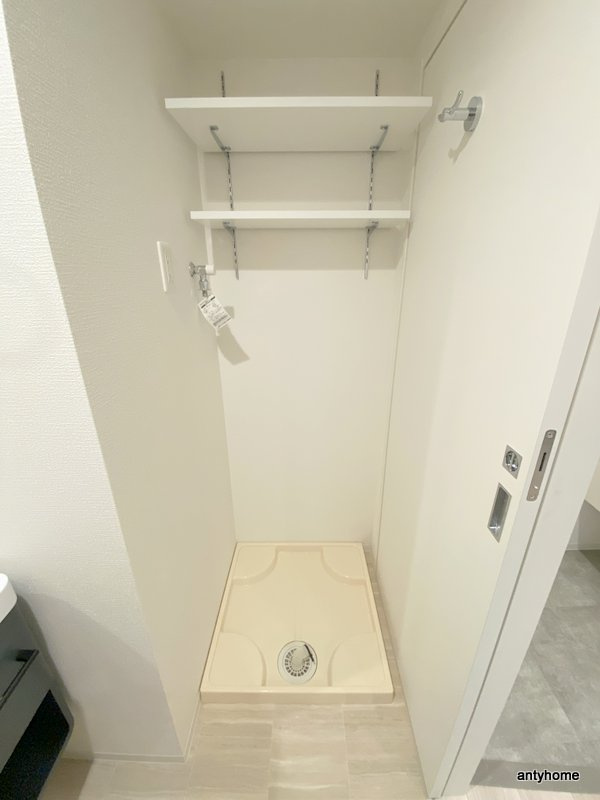 セレニテ難波ミラク壱番館　仲介手数料無料のその他