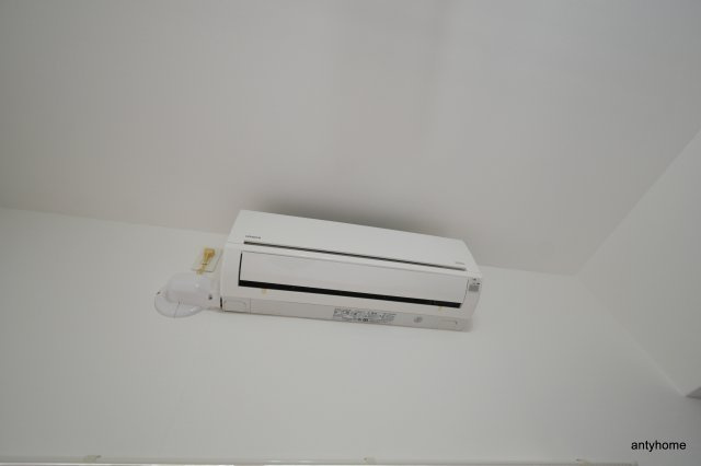 Luxe新大阪1　仲介手数料無料の設備