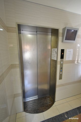 Luxe新大阪1　仲介手数料無料のその他共用部分