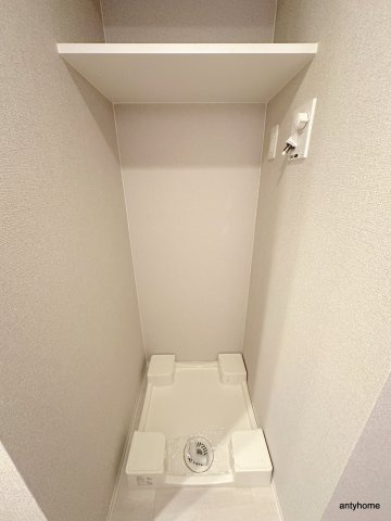 アーバネックス本町　仲介手数料無料のその他