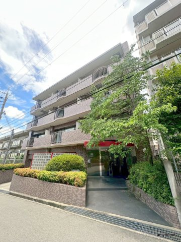 エデラ・カーサ　仲介手数料無料