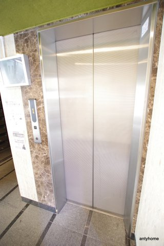 ローズコーポ新大阪第2　仲介手数料無料の設備